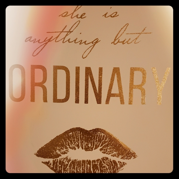 Meet your Posher, Cherie - Picture 1 of 1